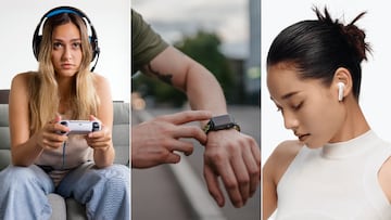 Recta final del aniversario en AliExpress: estos son los 25 ofertones con descuentos de hasta el 80% que no puedes perderte en su web.