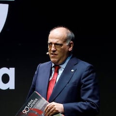 El Fuenlabrada y LaLiga pidieron que el partido de Riazor fuera el domingo a las 20:00 horas