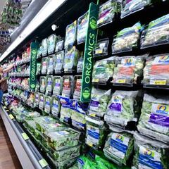 California Inflation Relief Check: when will I receive the payment & how to track?