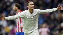 A la venta la camiseta ecológica del Madrid del día del Sporting