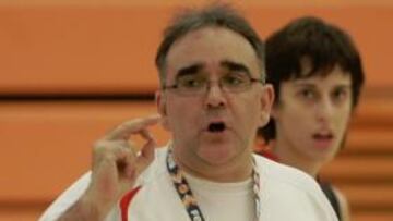 José Ignacio Hernández