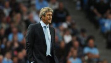  El t&eacute;cnico del Manchester City, el argentino Manuel Pellegrini, observa a sus jugadores https://www.epa.eu/downloads/DataCo-TCs.pdf