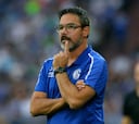 El estadounidense David Wagner es nuevo entrenador de Young Boys de Suiza
