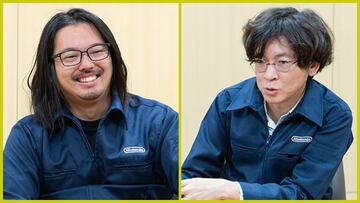 Nintendo Alarmo an¨¦cdotas curiosidades