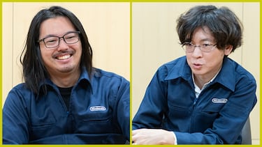 “Empecé a hacerme fotos y vídeos durmiendo”: esta es la curiosa historia tras Alarmo, el inesperado hardware de Nintendo