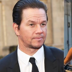 Mark Wahlberg y su plan para engordar unos 14 kilos en seis semanas