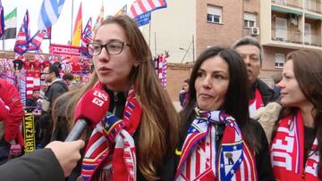 La afición lloró con el susto de Torres: "Vuelve pronto, Niño"