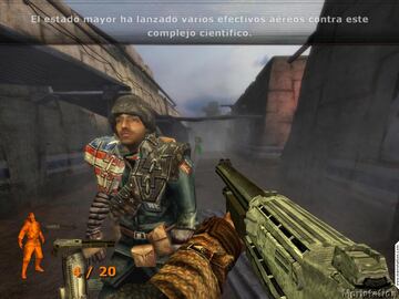 Captura de pantalla - worldwarzeropc003.jpg