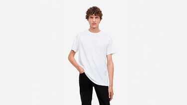 Cyber Monday en H&M: hasta un 40% de descuento en la colección ‘online’