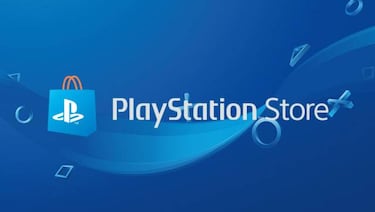 Ofertas PS4: 7 juegos imprescindibles con hasta un 80% de descuento en PS Store