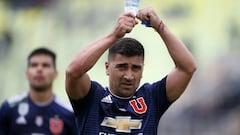 Pizarro medita el retiro: "Tanto viaje y concentración desgasta"