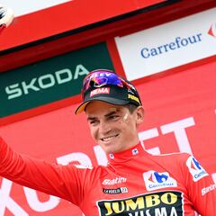 El potencial del Jumbo asusta