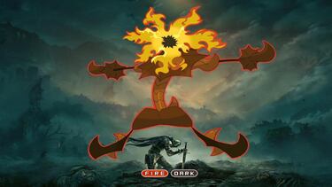 Los jefes y enemigos de Elden Ring se transforman en Pokémon y el resultado es espectacular