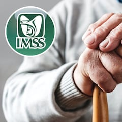 Adiós al aguinaldo para pensionados: el motivo por el que cobrarán la mitad de dinero