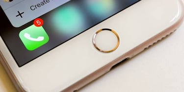 El nuevo Apple Watch 2018, sin botones físicos y nueva pantalla