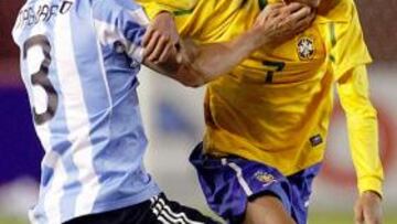 <strong>NEYMAR.</strong>