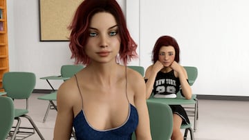 gog lust theory juegos porno sexo gratis