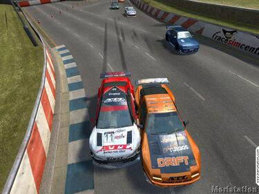 La alpha pública de S2 aparecerá a final de mes