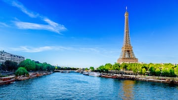 Paris