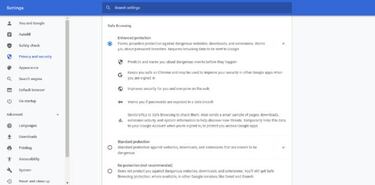 Llega Google Chrome 83, estas son sus novedades