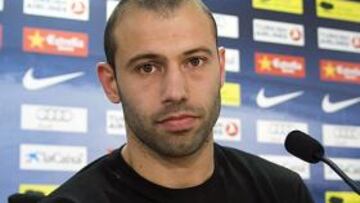 "¿Qué club está preparado para la marcha de Pep?"