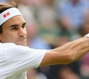 Federer withdraws from Tokyo Olympics