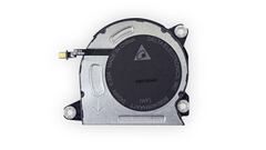 Destripan Nintendo Switch - Todos sus componentes al detalle