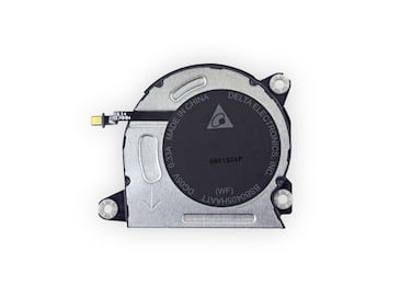 Oficial: Switch utiliza una Tegra X1 sin modificar