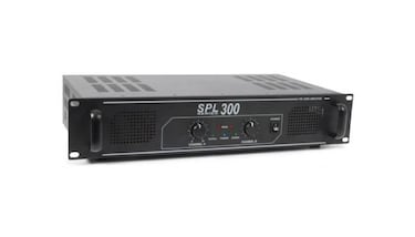 Equipo básico digital que cualquier DJ tendría que tener