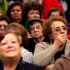 Bono por Hijo: cómo solicitarlo, montos y requisitos