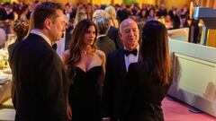 Jon Stewart’s “Daily Show” guest doesn’t hold back on the threat of Trump’s ‘Broligarchy’