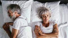 Bad news for your marriage: summer is the end for many couples and here’s why, according to the experts