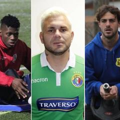 El panorama de fichajes en los clubes durante el Mundial