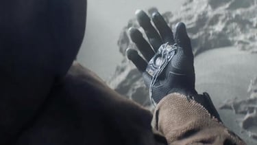 Galería de imágenes: Halo