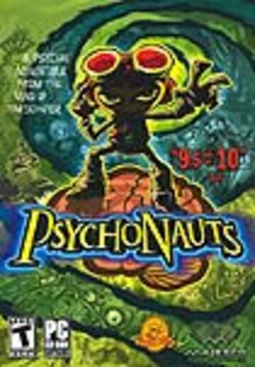 Captura de pantalla - psychonauts_caja.jpg