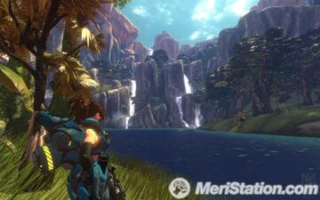 Captura de pantalla - firefall_screenshot_6.jpg