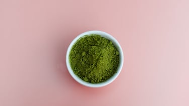 Té matcha: todos los secretos sobre la bebida milenaria de moda