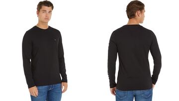 Chollo del día en Amazon