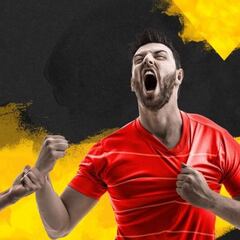 Atlético de Madrid vs. RCD Mallorca: horario, TV, estadísticas, clasificación y pronósticos