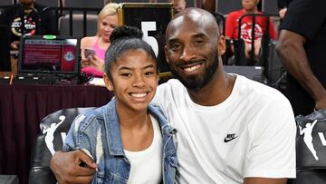 Kobe Bryant helicopter crash post-mortem results published
