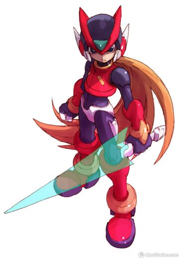 Captura de pantalla - megaman_zero_collection_17.jpg