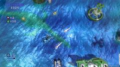 Imágenes de Assault Heroes