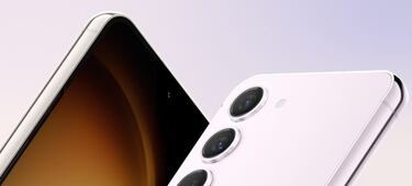 Samsung podría cambiar su motor de búsqueda predeterminado