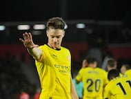 04/01/26 PARTIDO BALONCESTO ACB
MALLORCA - GIRONA CF
GOL VISITANTE 0-1