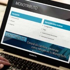 Créditos a Tasa Cero: ¿puedo acceder al beneficio si recibí el IFE de ANSES?