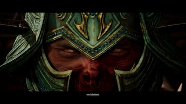 Se filtra el DLC de historia de Mortal Kombat 1: esto es todo lo que sabemos