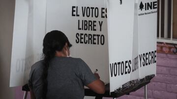 Elecciones Edomex 2023: Fecha, hora y por qué serán comicios históricos