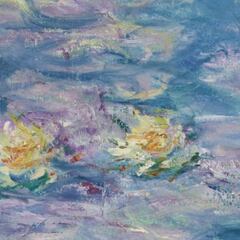 Monet en el Munal: fechas, precios y cómo acceder a la exposición