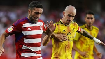 Oriol Rey: “Hay que trabajar para que no se repitan los errores”