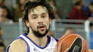<strong>SERGIO LLULL.</strong>